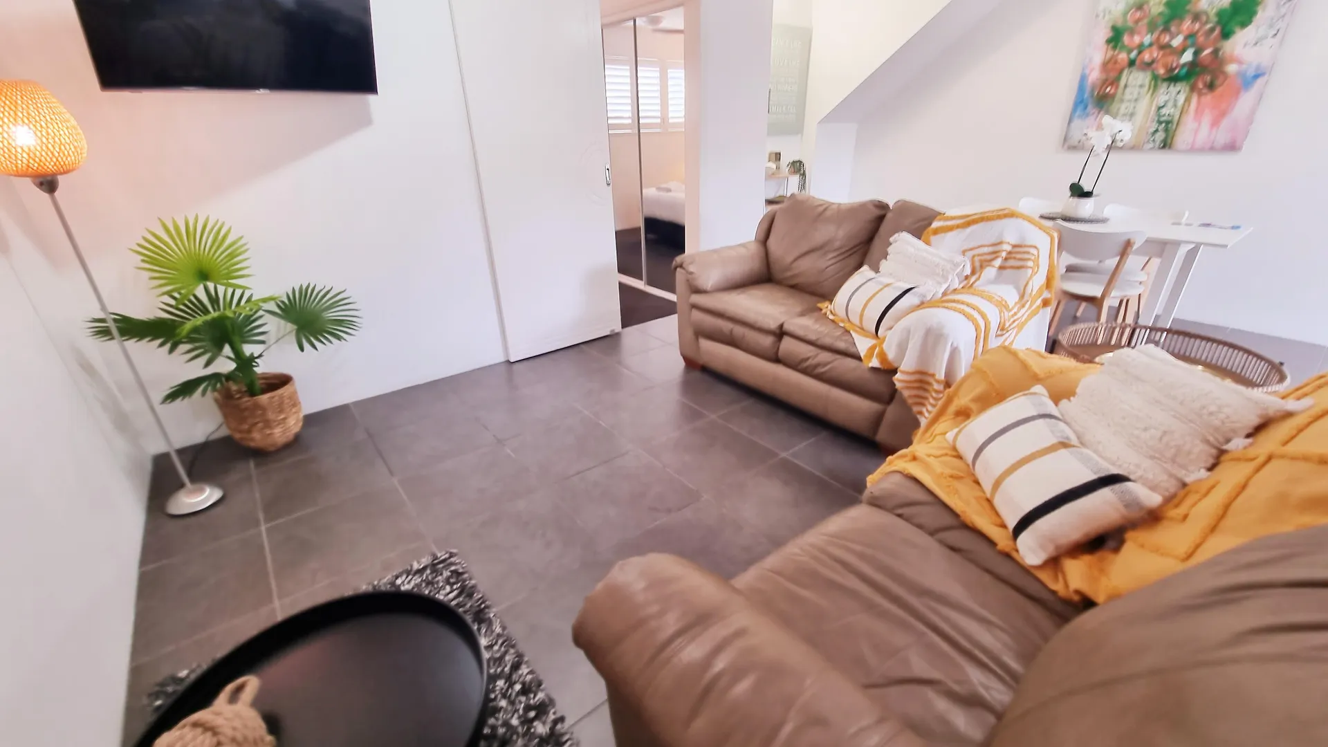 Noosa River Retreat Holiday Apartments Noosaville