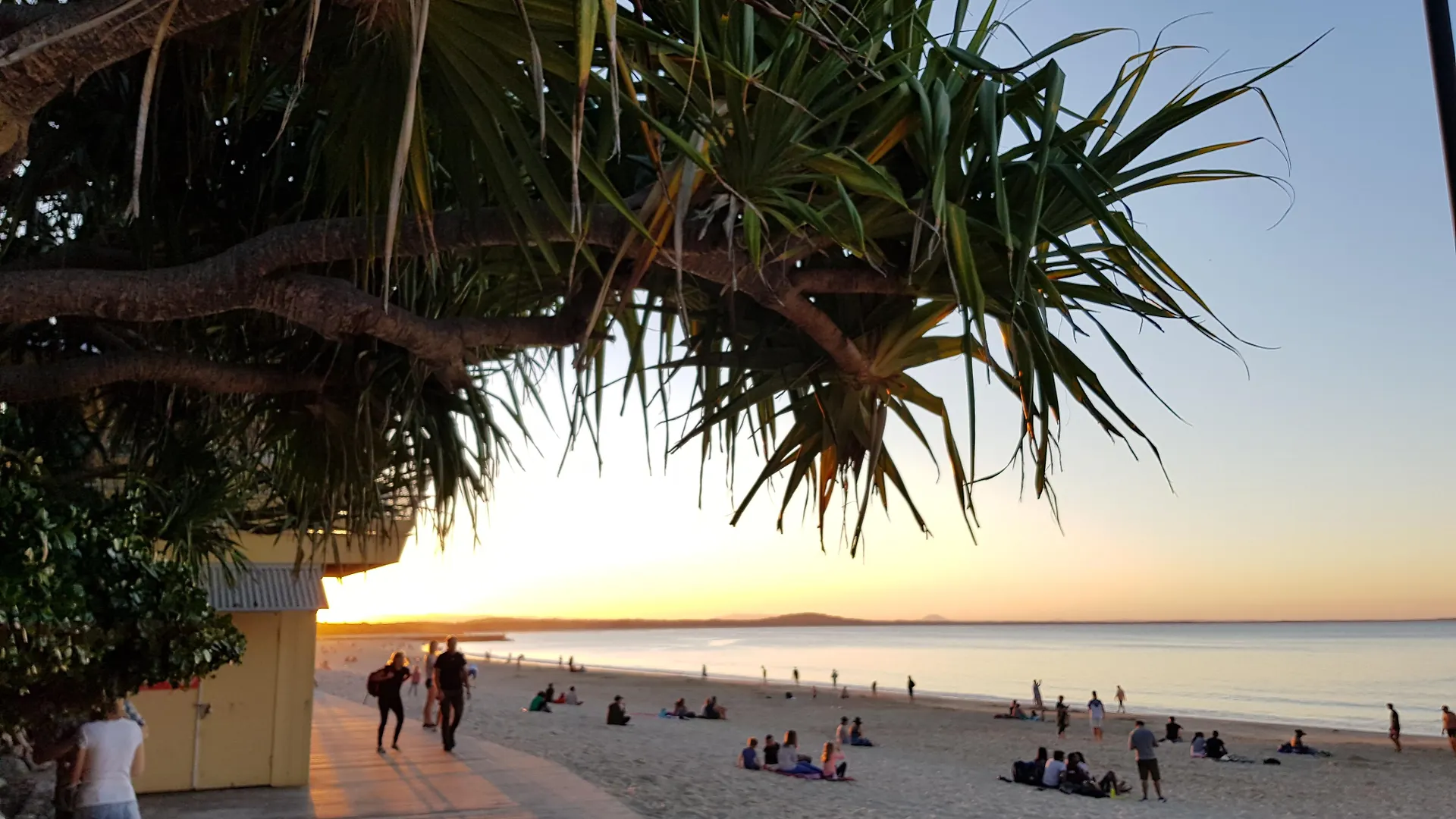 Noosa River Retreat Holiday Apartments Noosaville