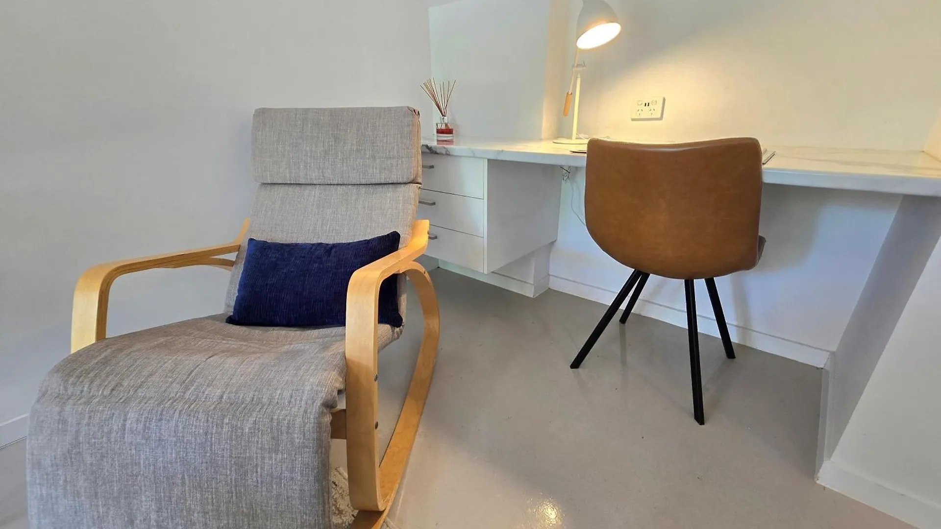 Noosa River Retreat Holiday Apartments Noosaville