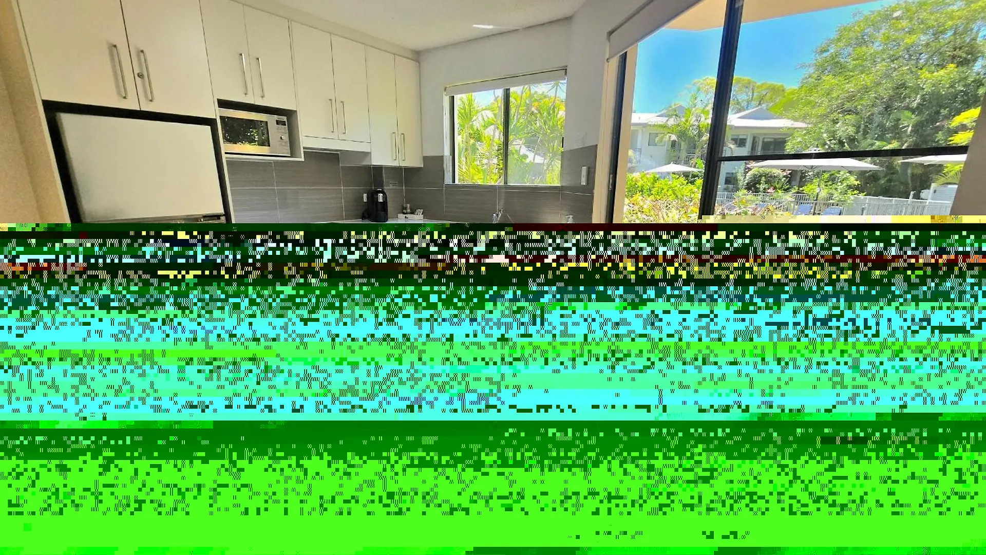 Noosa River Retreat Holiday Apartments Noosaville